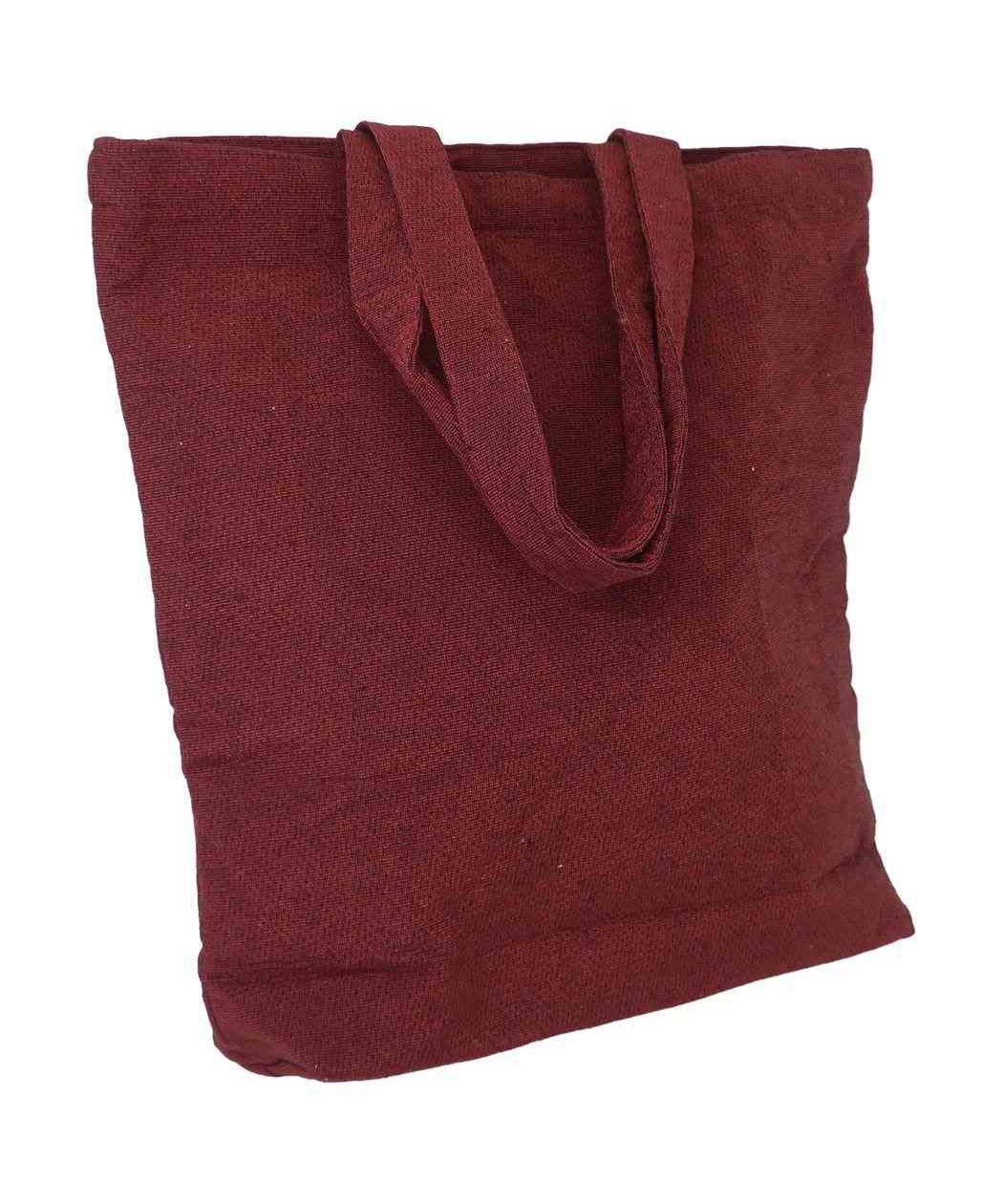 シネマコレクション cinemacollection スリーピーキャット トートバッグ ショッピングバッグ レッド FRIENDSHILL フレンズヒル プレゼント キャラクター グッズ  （メーカー指定色） メーカー指定色