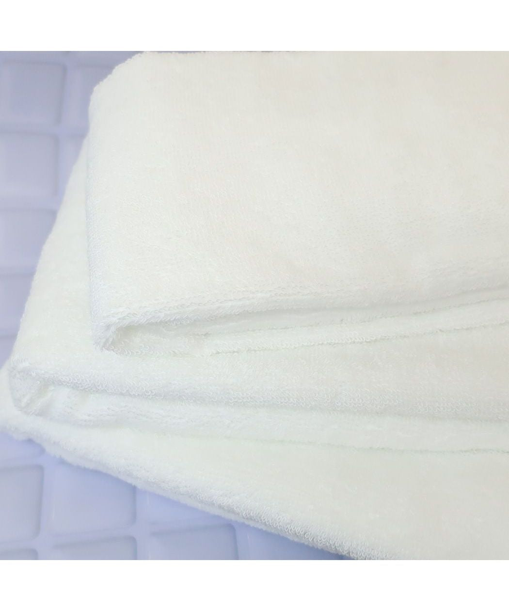 シネマコレクション cinemacollection スリムバスタオル White Gエジプト ギザコットン 犬飼タオル ギフト ファッション グッズ  （メーカー指定色） メーカー指定色