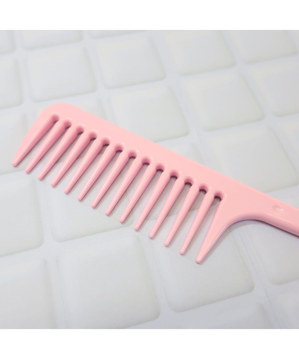 シネマコレクション cinemacollection ちいかわ くし トリートメントコーム ホルダーセット うさぎ 粧美堂 櫛 キャラクター グッズ  （メーカー指定色） メーカー指定色