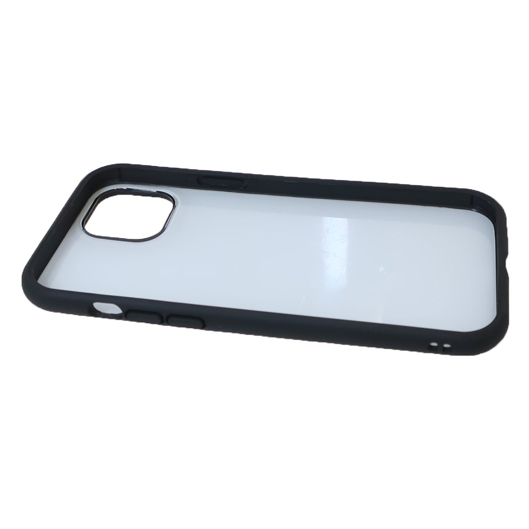 シネマコレクション cinemacollection サンリオキャラクターズ iPhone15 IIIIfit 2023 iPhone 6.7 inch 2 LENS model/14 Plus対応ケース iPho （メーカー指定色） メーカー指定色