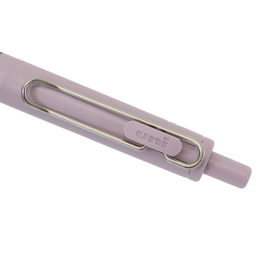 シネマコレクション cinemacollection 推しの子 ボールペン ユニボールワンF ルビー ヒサゴ 新学期準備文具 アニメキャラクター グッズ  （メーカー指定色） メーカー指定色