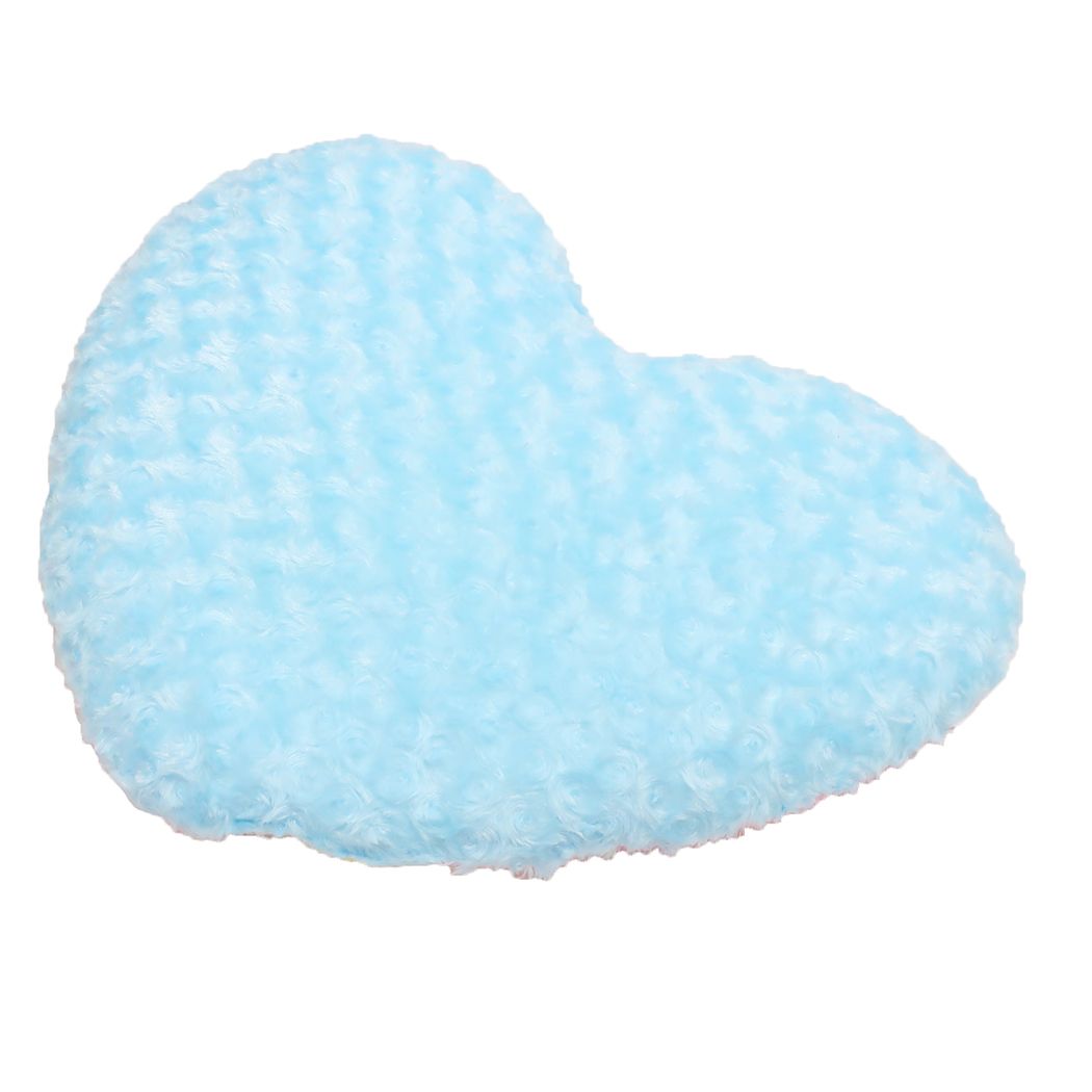 Cinema Collection cinemacollection Care Bear Cushion Care Bear Cushion