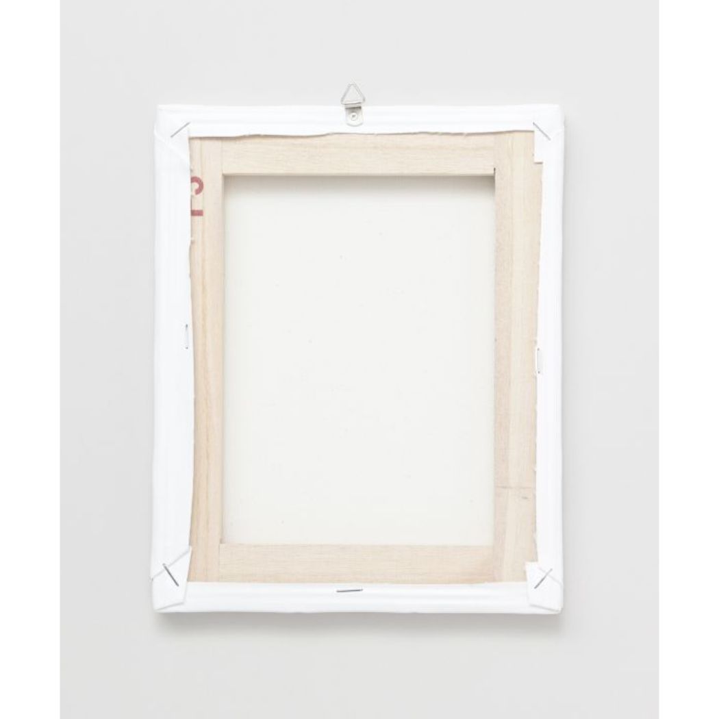 シネマコレクション cinemacollection インテリアパネル クリスマスアートボード WREATH 北欧 アミナコレクション ヨーロッパ雑貨 インテリア グッズ  （メーカー指定色） メーカー指定色