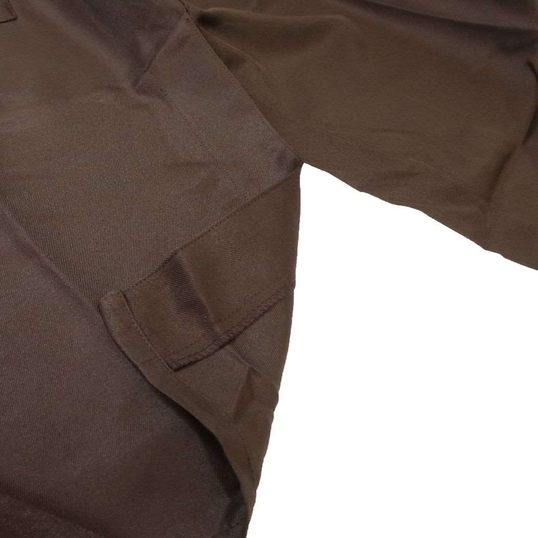 シネマコレクション cinemacollection ミッフィー エプロン キャミソールエプロン レディース フェイス ディックブルーナ グレイス キッチン雑貨 かわいい 絵本キャラクター グッズ  （メーカー指定色） メーカー指定色