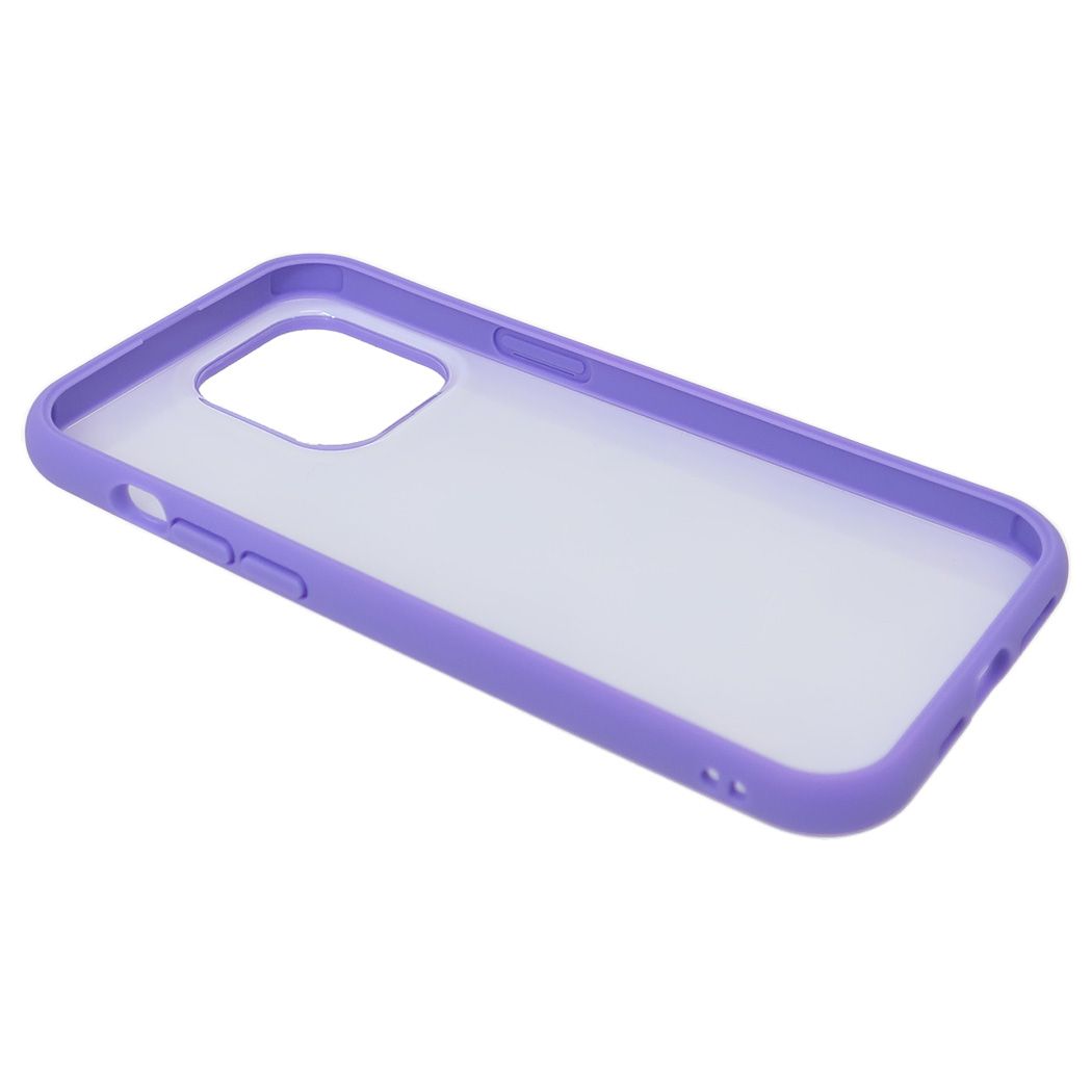 シネマコレクション cinemacollection ポケットモンスター iPhone 15 Pro Maxケース アイフォン15プロマックス プロテクトカバー llllfit メタモン ポケモン グルマンディーズ （メーカー指定色） メーカー指定色