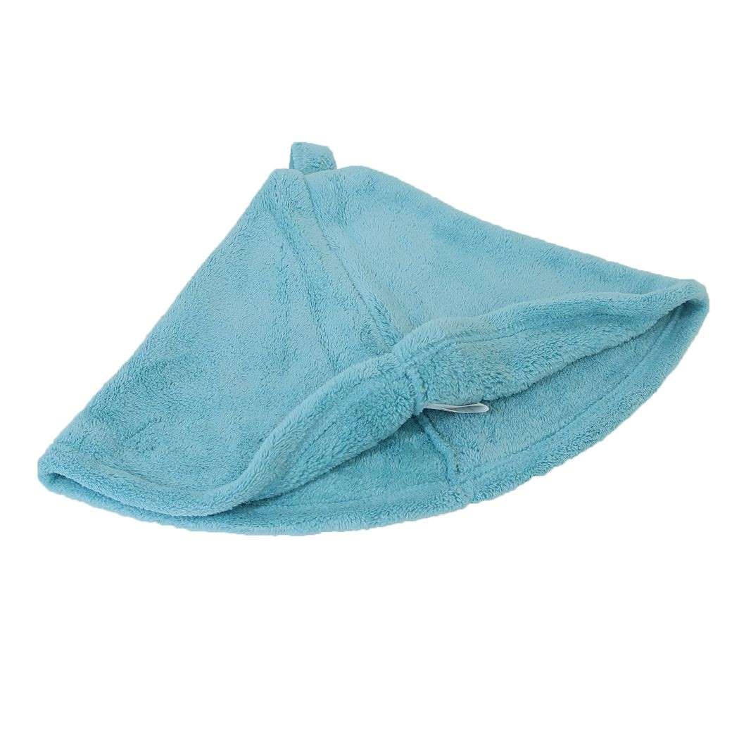 シネマコレクション cinemacollection シナモロール 帽子 サウナハット サンリオ サンタン サ活 サウナ お風呂 温泉 キャラクター グッズ  （メーカー指定色） メーカー指定色