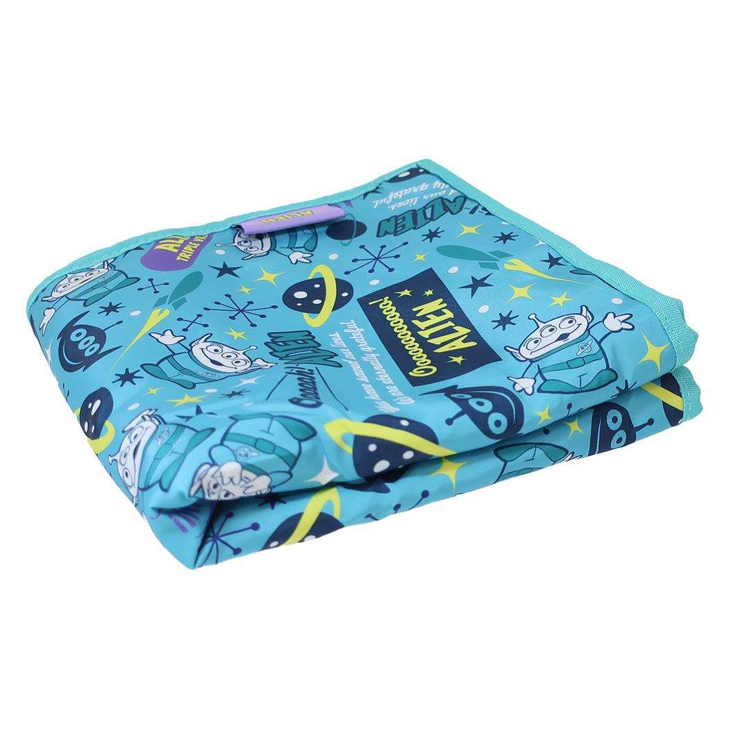 シネマコレクション cinemacollection トイストーリー ハンドタオル レインタオルL グリーンワールド ディズニー 丸眞 ゴルフ雑貨 キャラクター グッズ  （メーカー指定色） メーカー指定色