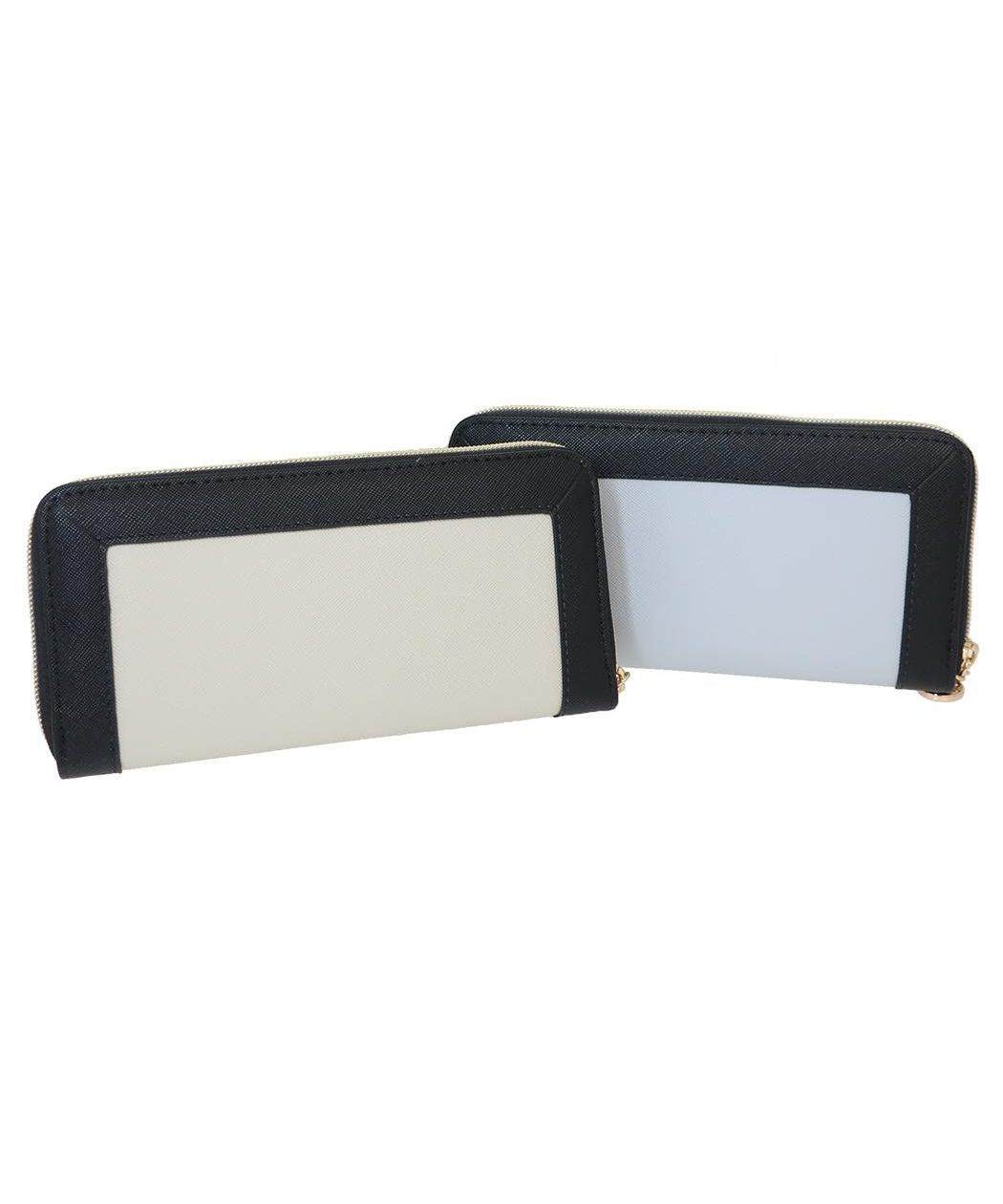 シネマコレクション cinemacollection スヌーピー[財布]ラウンド束入れ スクエアメタルシリーズ ピーナッツ （BE） BE