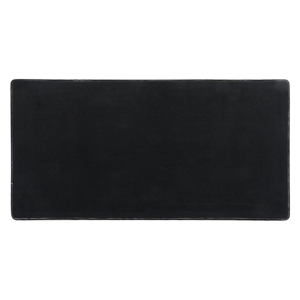 シネマコレクション cinemacollection 機動戦士ガンダム 机マット デスクマット バンシィ ノルン サンスター文具 かっこいい アニメキャラクター グッズ  （メーカー指定色） メーカー指定色