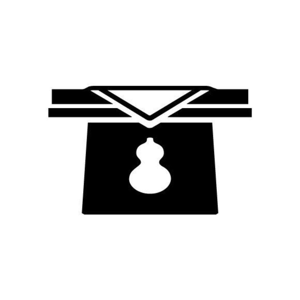 シネマコレクション cinemacollection スタンプ お正月はんこ 三宝 デコレ かわいい お正月 グッズ  （メーカー指定色） メーカー指定色