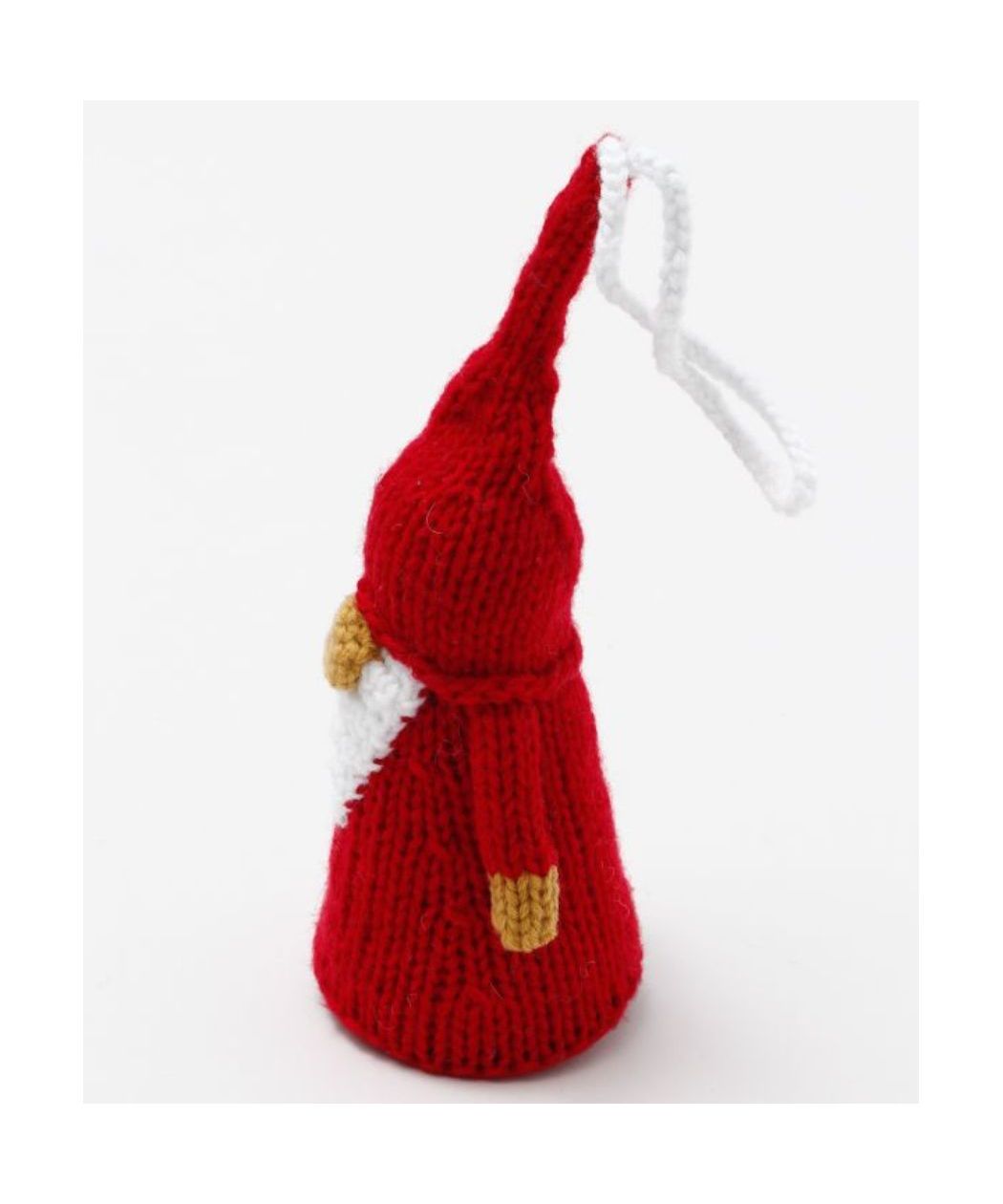 シネマコレクション cinemacollection [インテリア雑貨]ニットトントゥL   （GREEN） GREEN