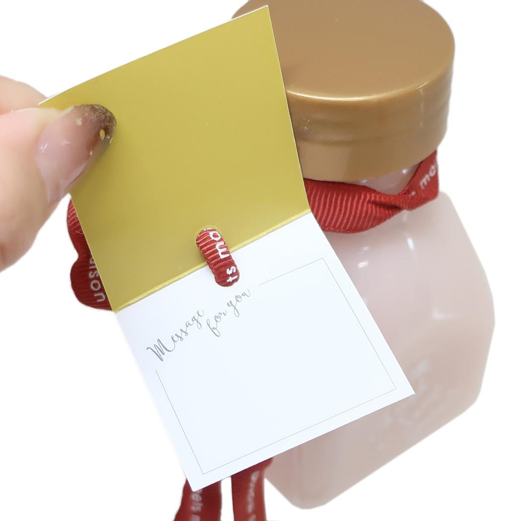 シネマコレクション cinemacollection sweets maison スウィーツメゾン 入浴剤 Fruity latte bath gel ノルコーポレーション ボディソープ おしゃれ ギフト グッズ  （メーカー指定色） メーカー指定色