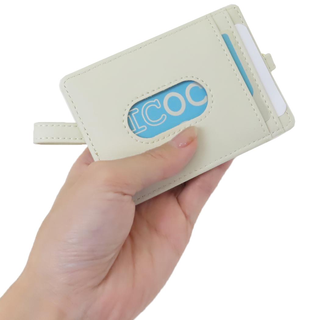 シネマコレクション cinemacollection スヌーピー 定期入れ シングルパスケース GY エンボス チラシ ピーナッツ マリモクラフト ICカードケース 通勤 通学 キャラクター グッズ  （メーカー指定色） メーカー指定色