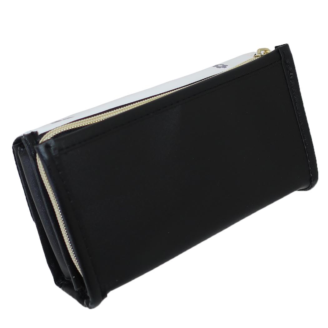 シネマコレクション cinemacollection ペンポーチ フロントポッケペンケース PIXEL PARTY 新入学 カミオジャパン 筆箱 新学期準備文具 かわいい グッズ  （メーカー指定色） メーカー指定色