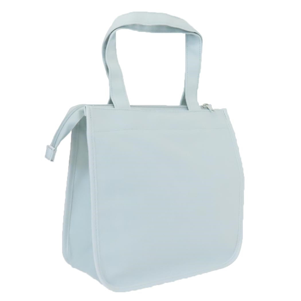 シネマコレクション cinemacollection ミリミリ 保温保冷ランチバッグ 保冷トート イヌ 新入学 クーリア お弁当かばん クーラーミニトート かわいい グッズ  （メーカー指定色） メーカー指定色