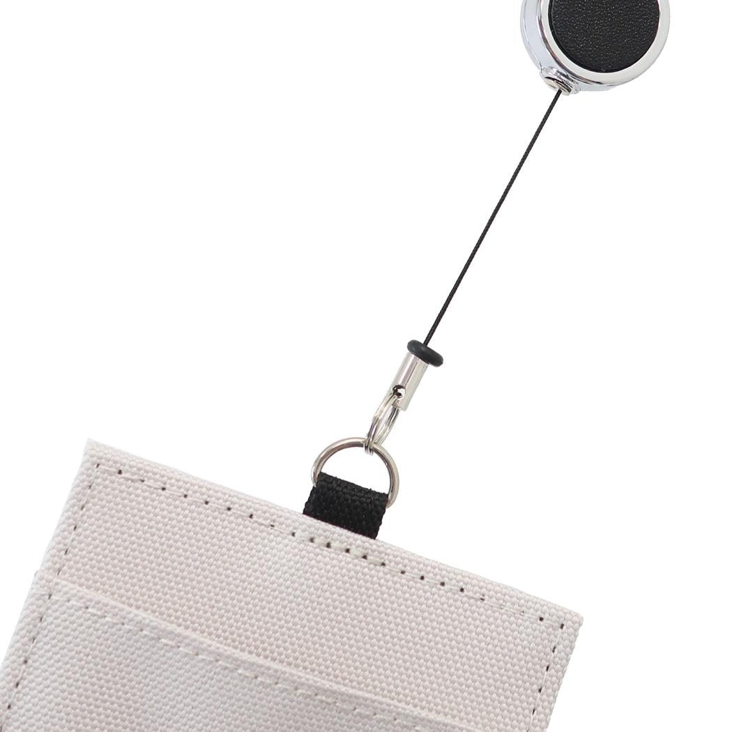 シネマコレクション cinemacollection スヌーピー パスポーチ リール付きシングルパスケース チャーリーブラウン ピーナッツ マリモクラフト 定期入れ キャラクター グッズ  （メーカー指定色） メーカー指定色