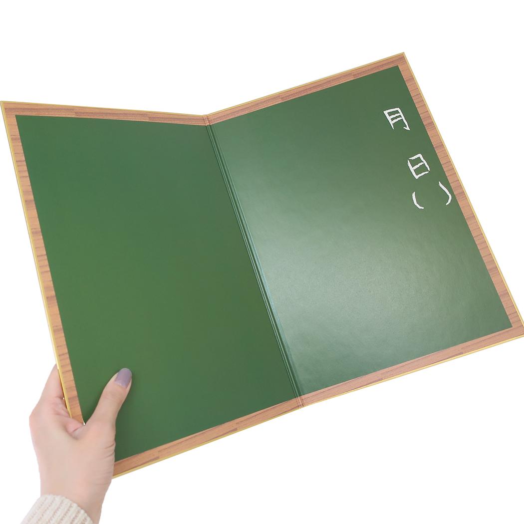 シネマコレクション cinemacollection SubーCulture 色紙 入学卒業祝い色紙 森倉円 APJ メッセージボード 寄せ書き 入学 卒業 グッズ  （メーカー指定色） メーカー指定色