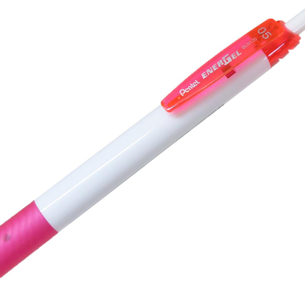 シネマコレクション cinemacollection 名探偵コナン ボールペン エナージェル エス 0.5 毛利蘭 少年サンデー ヒサゴ 筆記具 文房具 アニメキャラクター グッズ  （メーカー指定色） メーカー指定色