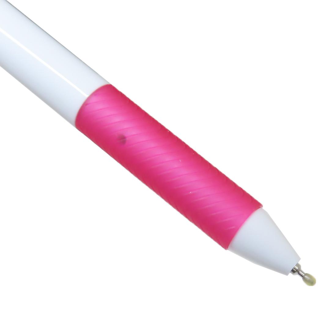 シネマコレクション cinemacollection 名探偵コナン ボールペン エナージェル エス 0.5 毛利蘭 少年サンデー ヒサゴ 筆記具 文房具 アニメキャラクター グッズ  （メーカー指定色） メーカー指定色