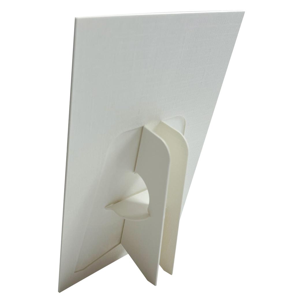 シネマコレクション cinemacollection スターウォーズ マンダロリアン コレクター雑貨 キャンバスカード A STAR WARS インロック コレクション雑貨 キャラクター グッズ  （メーカー指定色） メーカー指定色