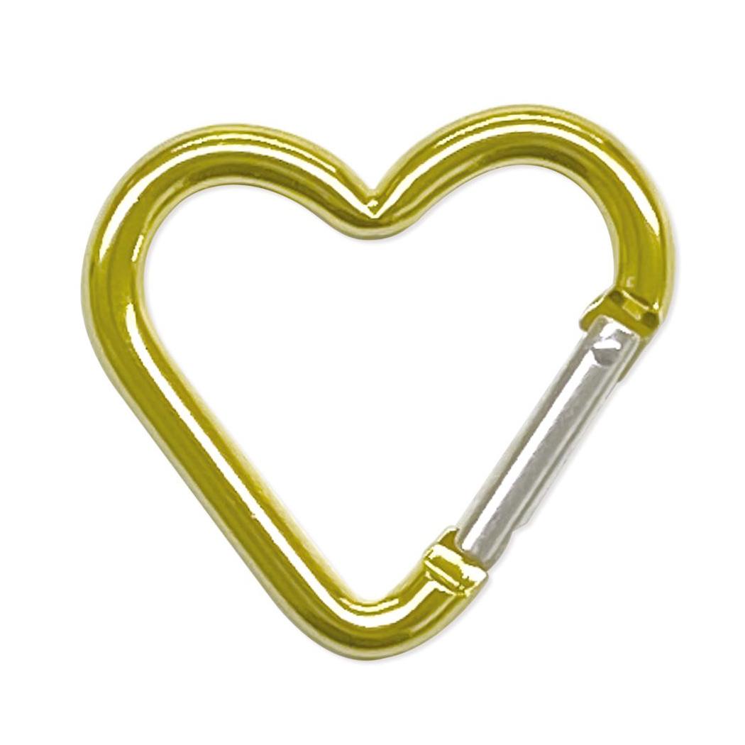 シネマコレクション cinemacollection ポムポムプリン ミニポーチ プチポーチN 窓あき サンリオ エムプラン スクエアポーチ かわいい カラビナ キャラクター グッズ  （メーカー指定色） メーカー指定色