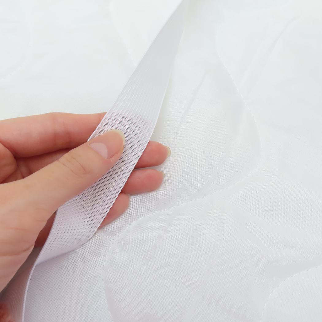 シネマコレクション cinemacollection サマー寝具 ひんやり枕カバー シロクマホリデー フレンズヒル FRIENDSHILL プレゼント 接触冷感 グッズ  （メーカー指定色） メーカー指定色