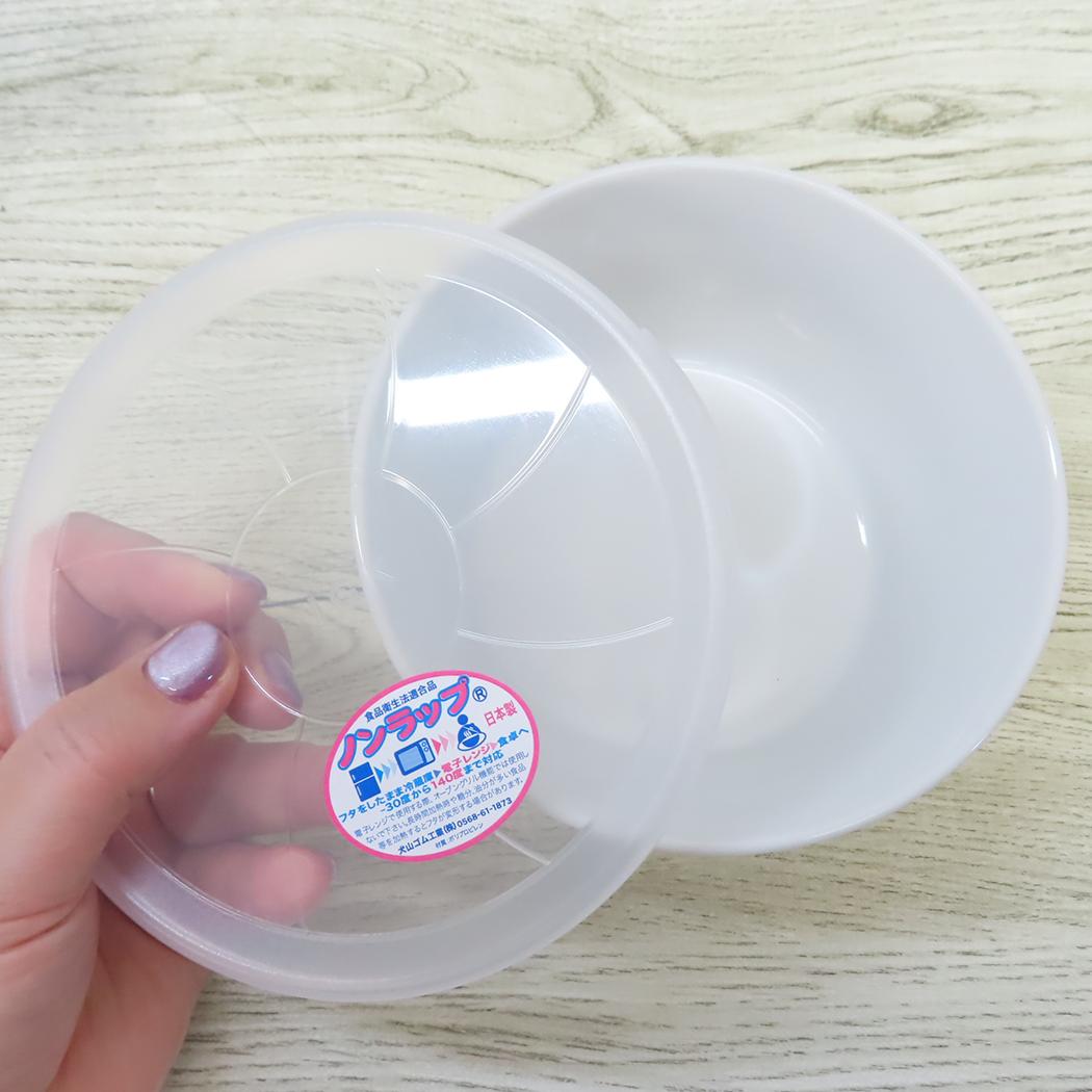 シネマコレクション cinemacollection スヌーピー 深皿 ボウル クッキング ピーナッツ マリモクラフト レンジ対応 かわいい プレゼント キャラクター グッズ  （メーカー指定色） メーカー指定色