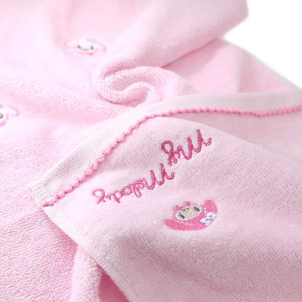 シネマコレクション cinemacollection マイメロディ フェイスタオル シャーリングロングタオル タイニークローバー サンリオ 丸眞 新生活雑貨 かわいい キャラクター グッズ  （メーカー指定色） メーカー指定色