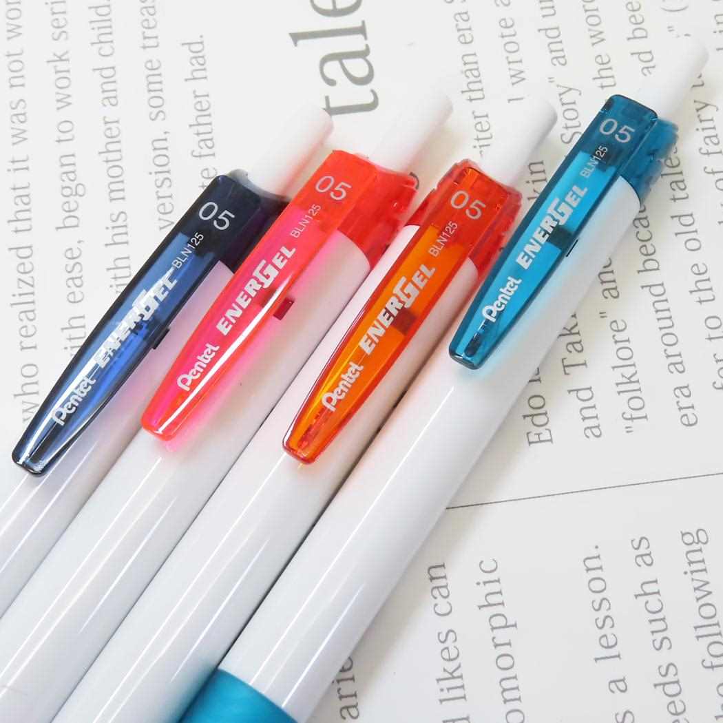 シネマコレクション cinemacollection スパイファミリー ボールペン エナージェル エス 0.5mm ロイド 少年ジャンプ ヒサゴ 新学期準備文具 アニメキャラクター グッズ  （メーカー指定色） メーカー指定色