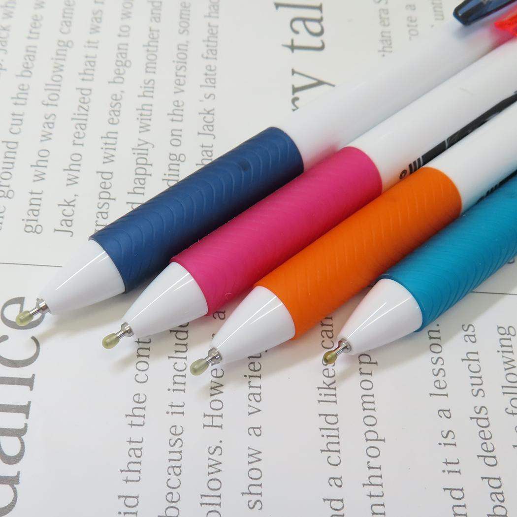 シネマコレクション cinemacollection スパイファミリー ボールペン エナージェル エス 0.5mm ロイド 少年ジャンプ ヒサゴ 新学期準備文具 アニメキャラクター グッズ  （メーカー指定色） メーカー指定色