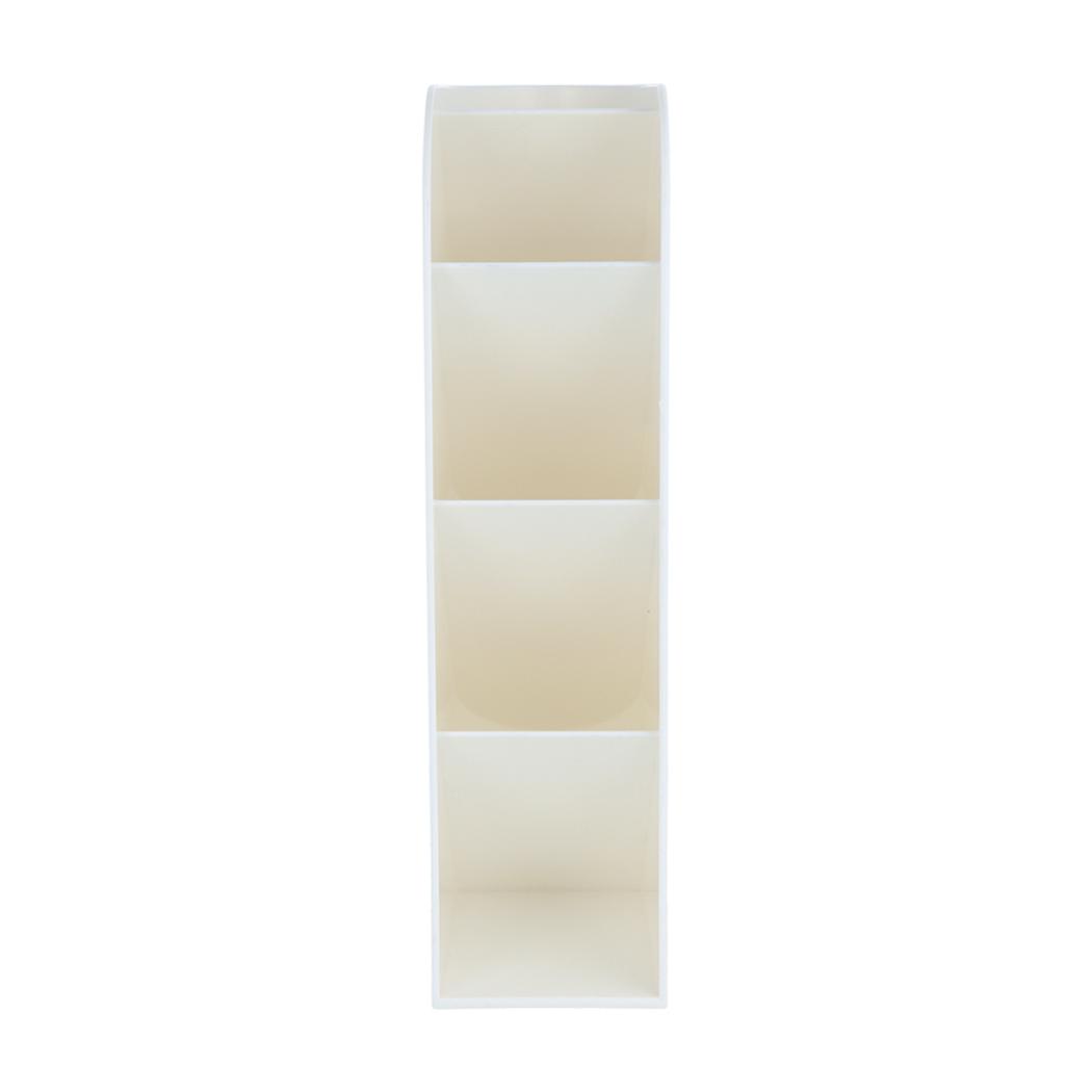 シネマコレクション cinemacollection モフサンド 卓上収納 タワーペンスタンド ホワイト mofusand サンスター文具 プレゼント ペン立て 新生活 キャラクター グッズ  （メーカー指定色） メーカー指定色