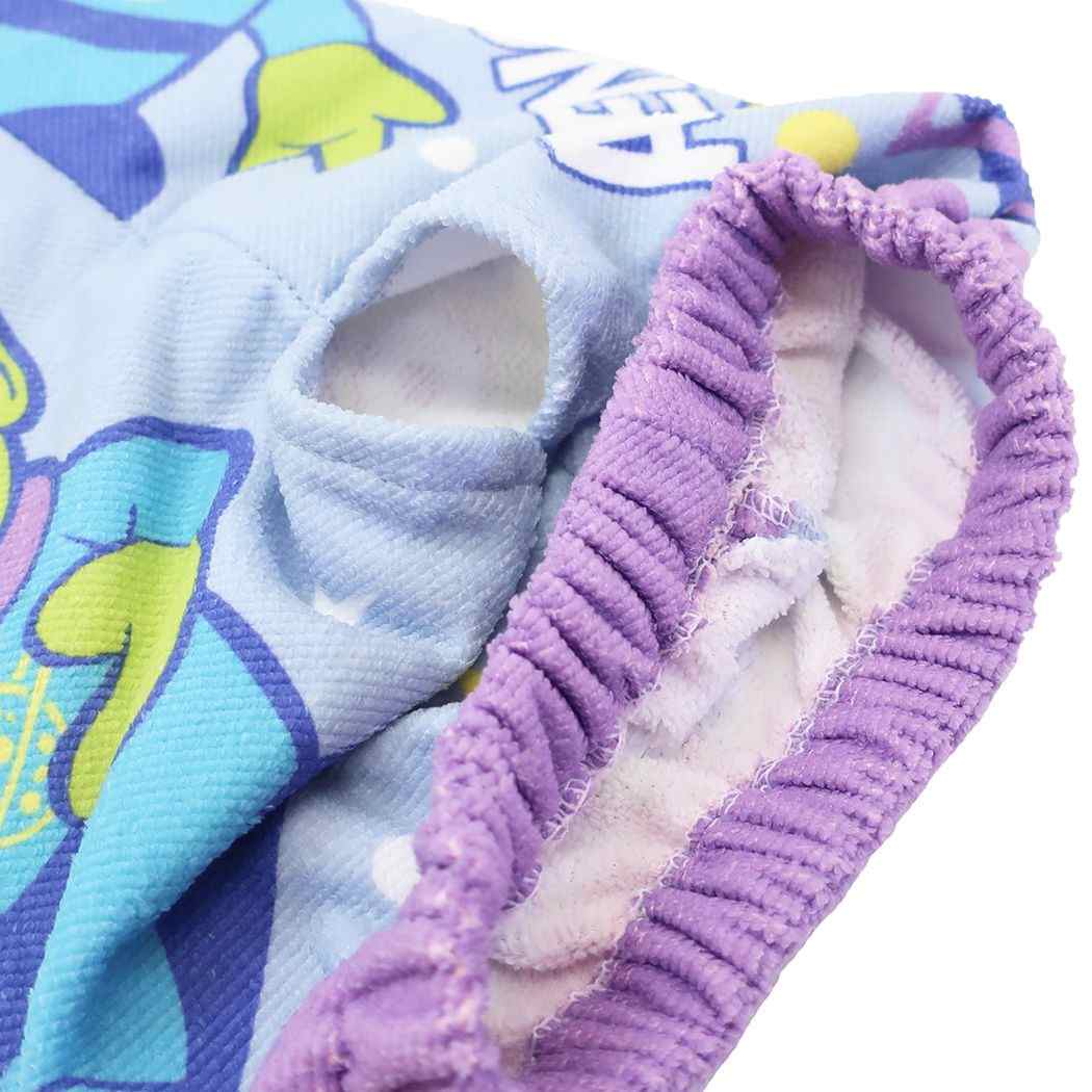 Cinema Collection cinemacollection Toy Story Goods Cap Towel Disney Character Micro Cap Towel