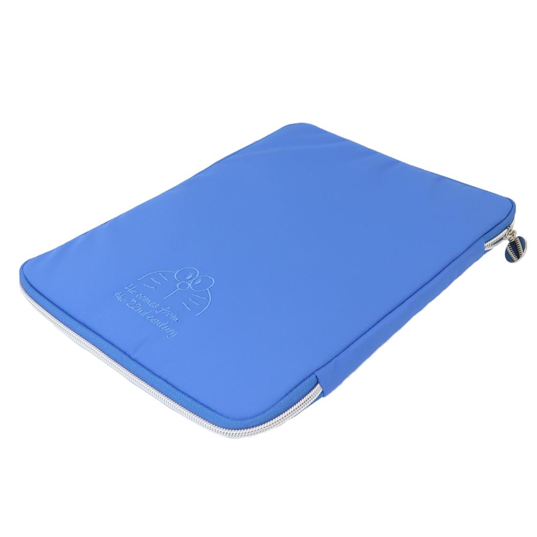 Cinema Collection cinemacollection I'm Doraemon Gadget Case Tablet Case Turn Around Doraemon Sanrio Marushin Gift Anime Character Goods