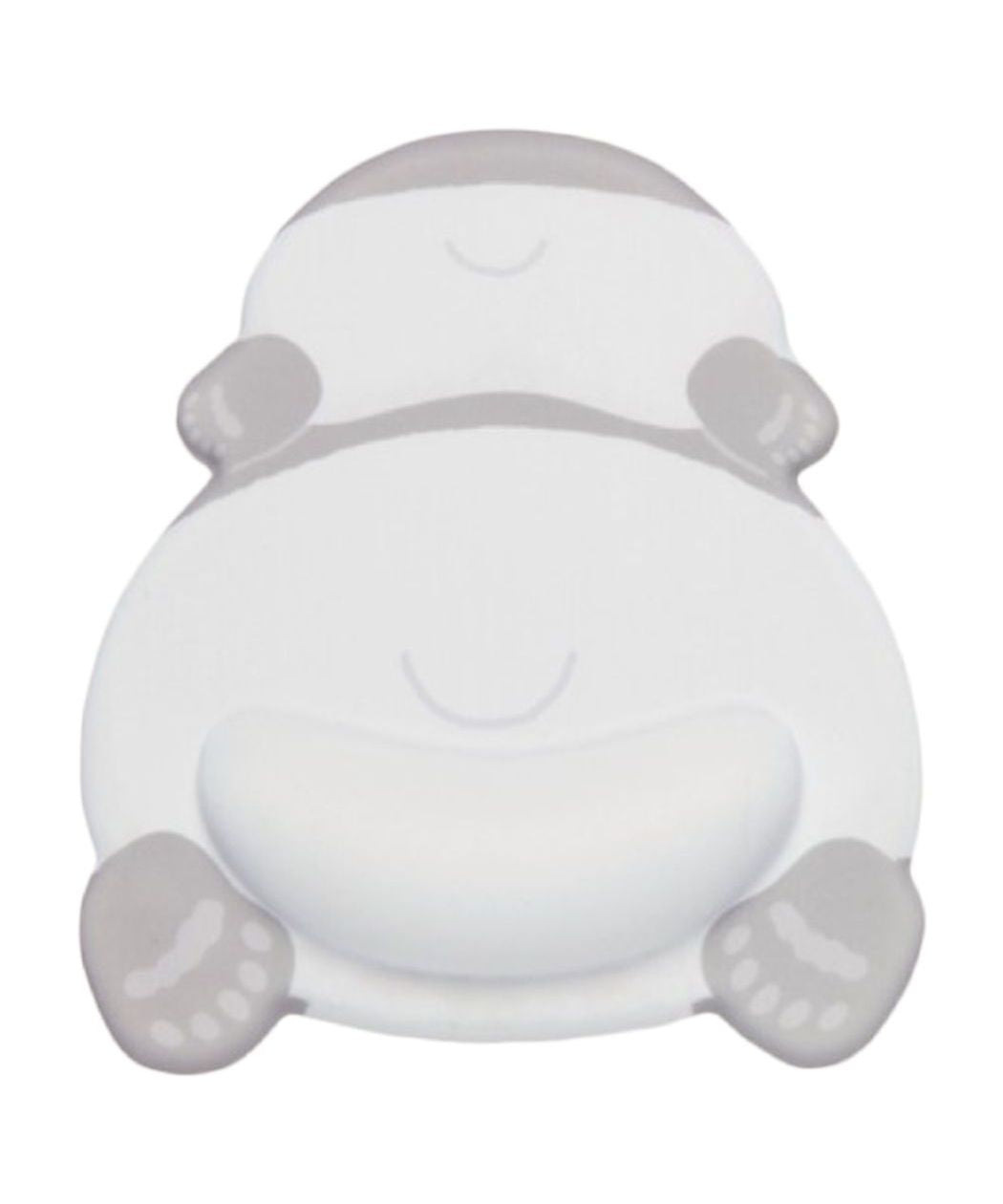 Cinema Collection cinemacollection PC Accessory Butt Mouse Pad Panda Sun-Star Stationery Cute Gift Goods