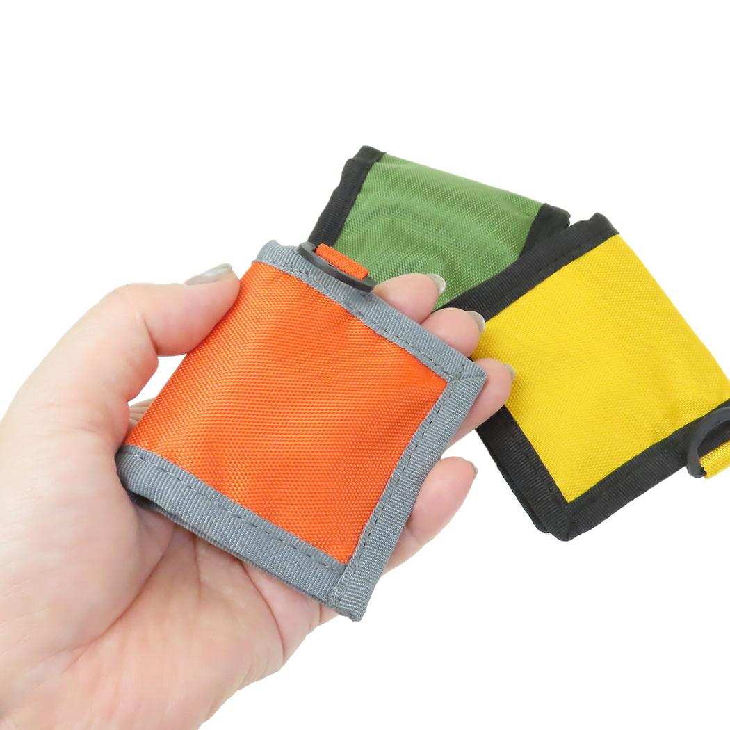 シネマコレクション cinemacollection ドラゴンボール 小銭入れ P刺繍コインケース レッドリボン軍 スモールプラネット コインポーチ アニメキャラクター グッズ  （メーカー指定色） メーカー指定色