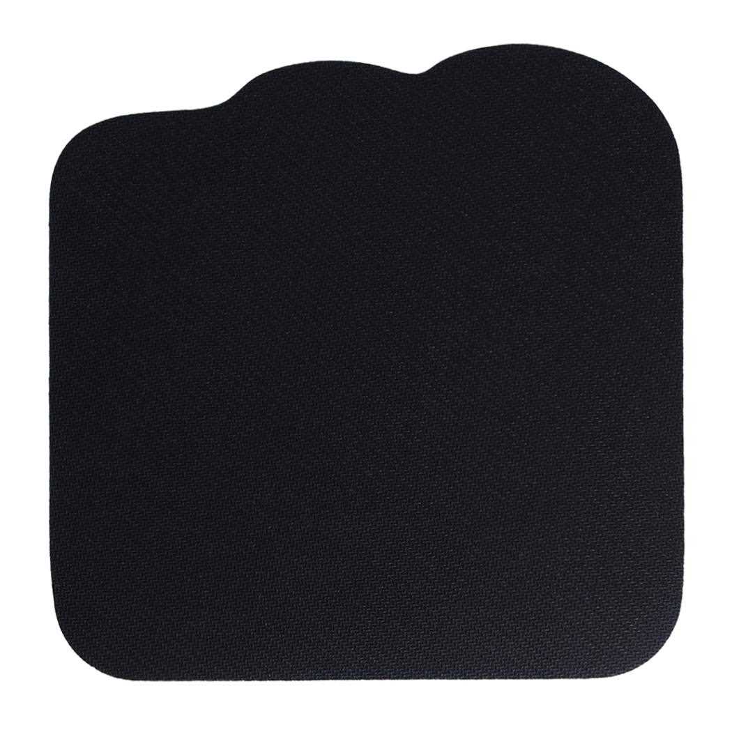 シネマコレクション cinemacollection 穆明 PC配件 切割鼠標墊 Nyoro Nyoro B 北歐 三星文具 可愛 角色 商品