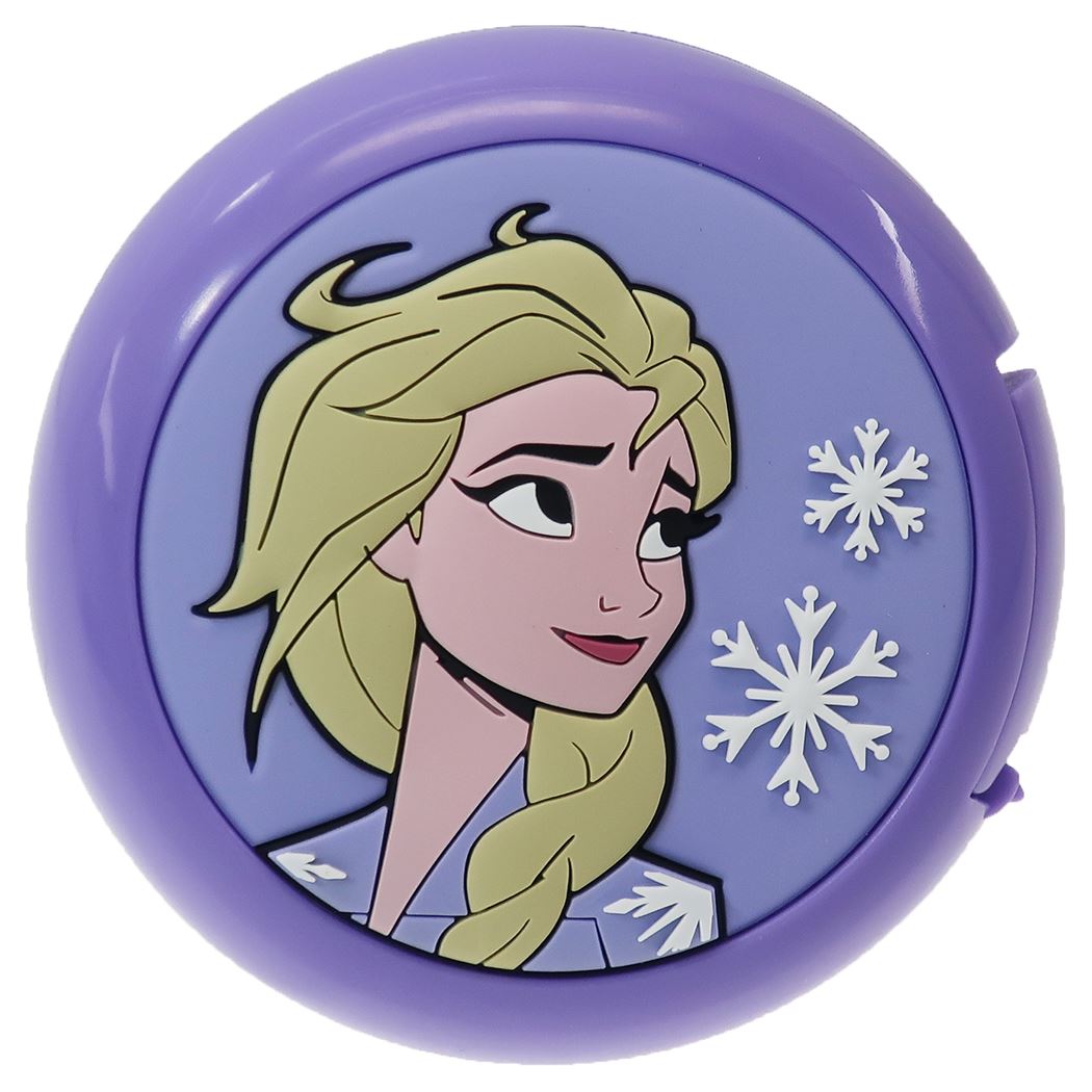 シネマコレクション cinemacollection アナと雪の女王 2 グッズ マスキングテープ カッター マステカッター エルサ ディズニー プレゼント 男の子 女の子 ギフ