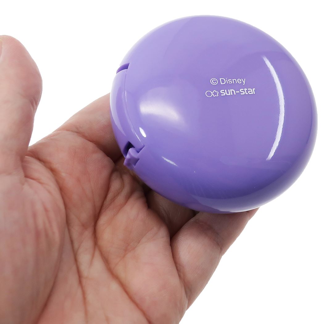 シネマコレクション cinemacollection アナと雪の女王 2 グッズ マスキングテープ カッター マステカッター エルサ ディズニー プレゼント 男の子 女の子 ギフ