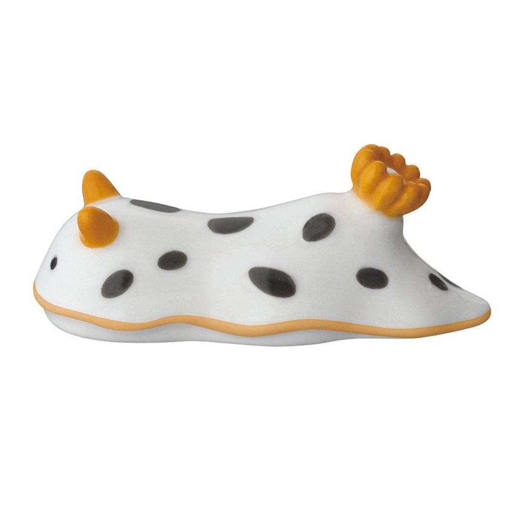 シネマコレクション cinemacollection 海兔筷架 umiusea life 海兔生活 筷架 裝飾 白色【不接受退貨商品】