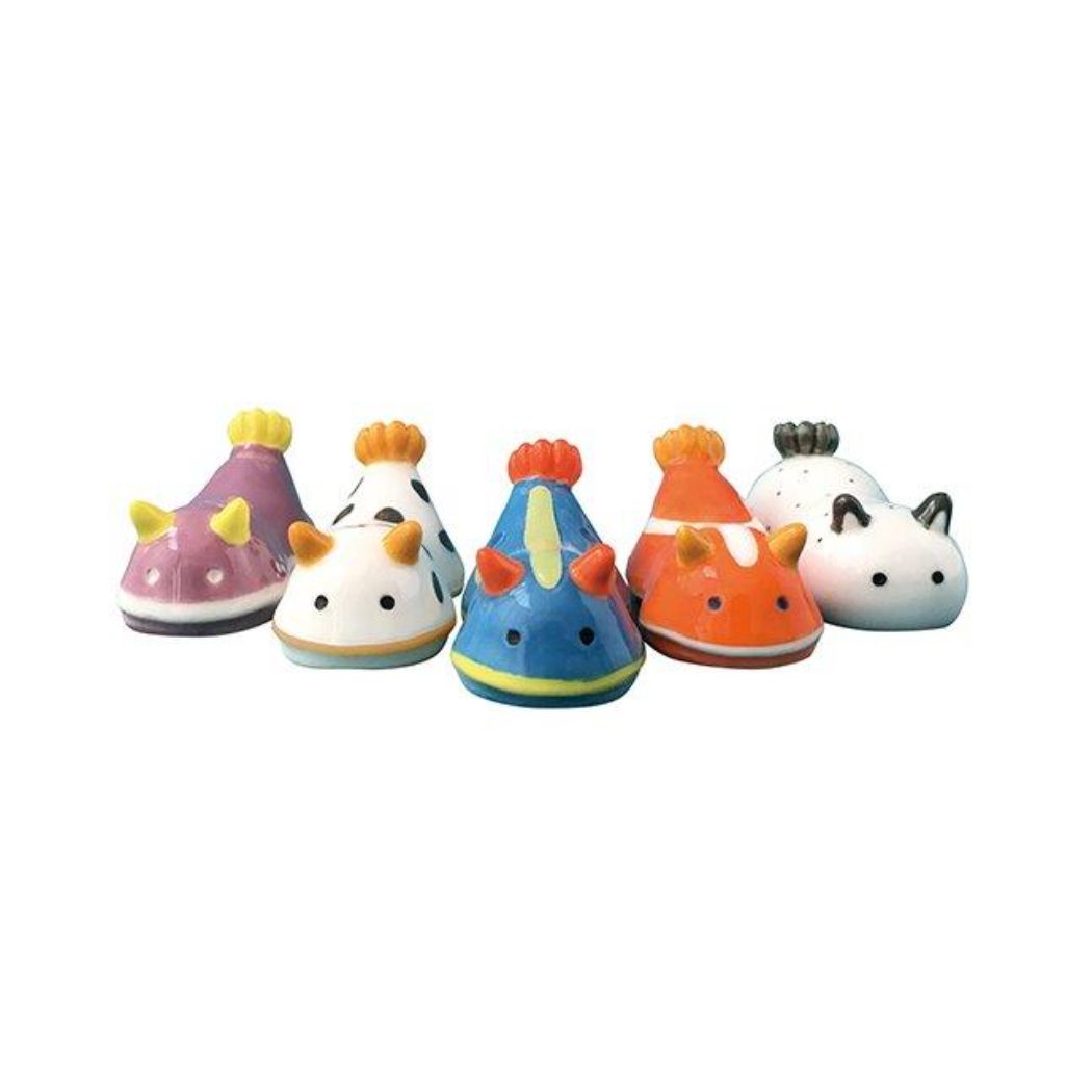 シネマコレクション cinemacollection 筷子架 umiusea life 海兔生活 海兔筷子架 白紋裝飾【不接受退貨商品】