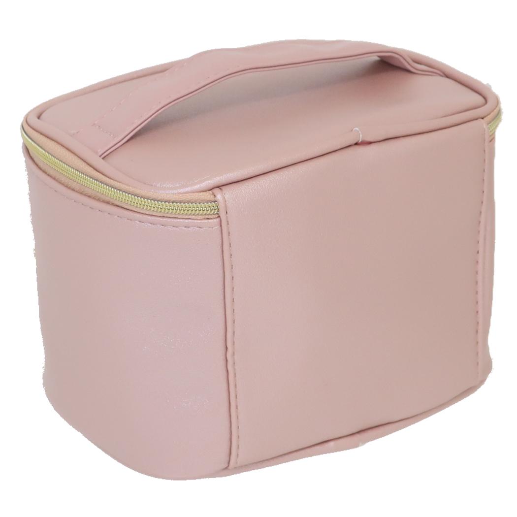 Cinema Collection cinemacollection Hello Kitty x DOLLY MIX Cosmetic Pouch Vanity Pouch PK Sanrio Marimo Craft Makeup Pouch Small Item Holder Character Goods