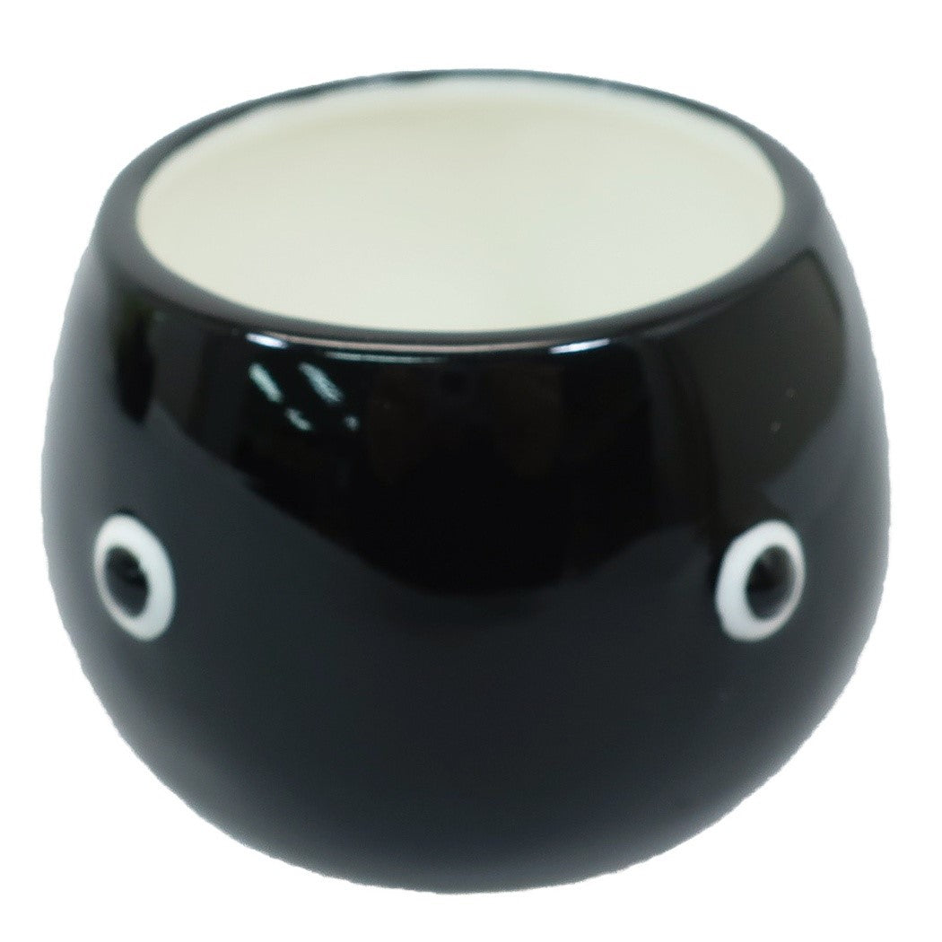 Cinema Collection cinemacollection Frog Teapot & Tea Cup Tea Set Goods Gift for Boys and Girls