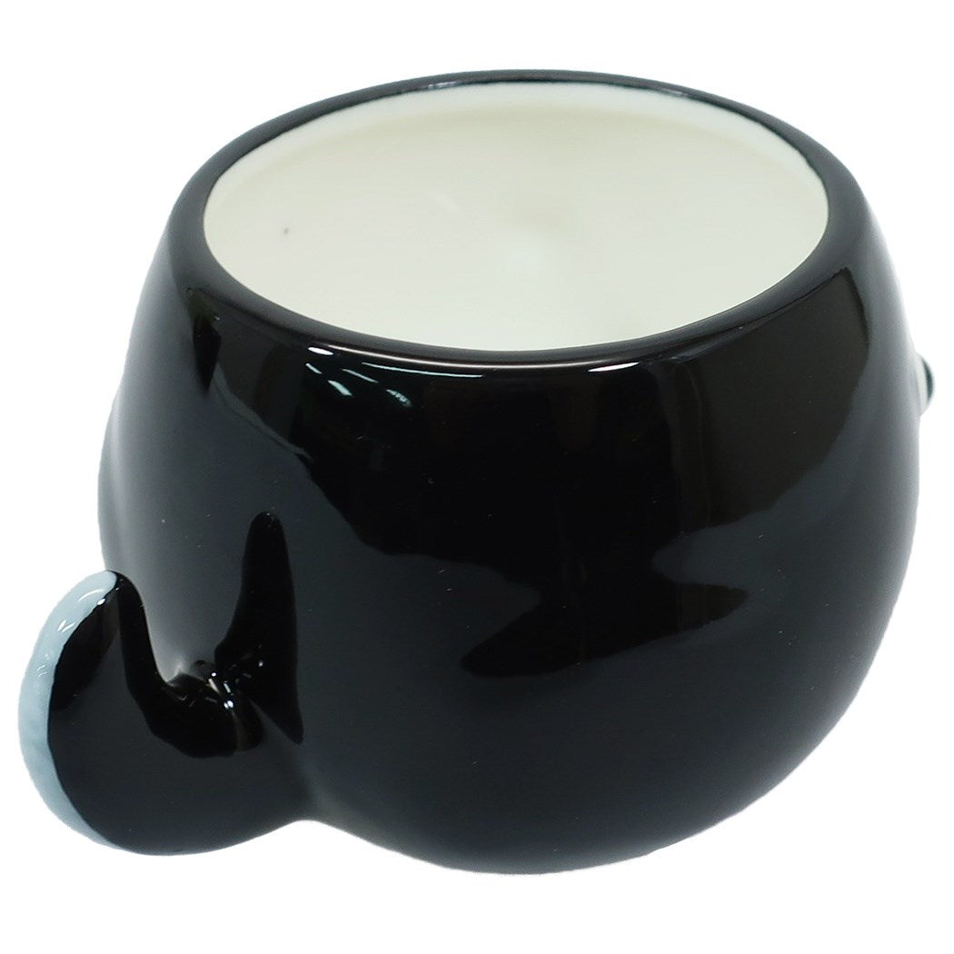 Cinema Collection cinemacollection Frog Teapot & Tea Cup Tea Set Goods Gift for Boys and Girls