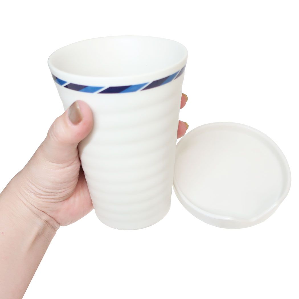 電影收藏 cinemacollection 烤酒杯 有趣餐具 帶蓋的玻璃杯 領帶