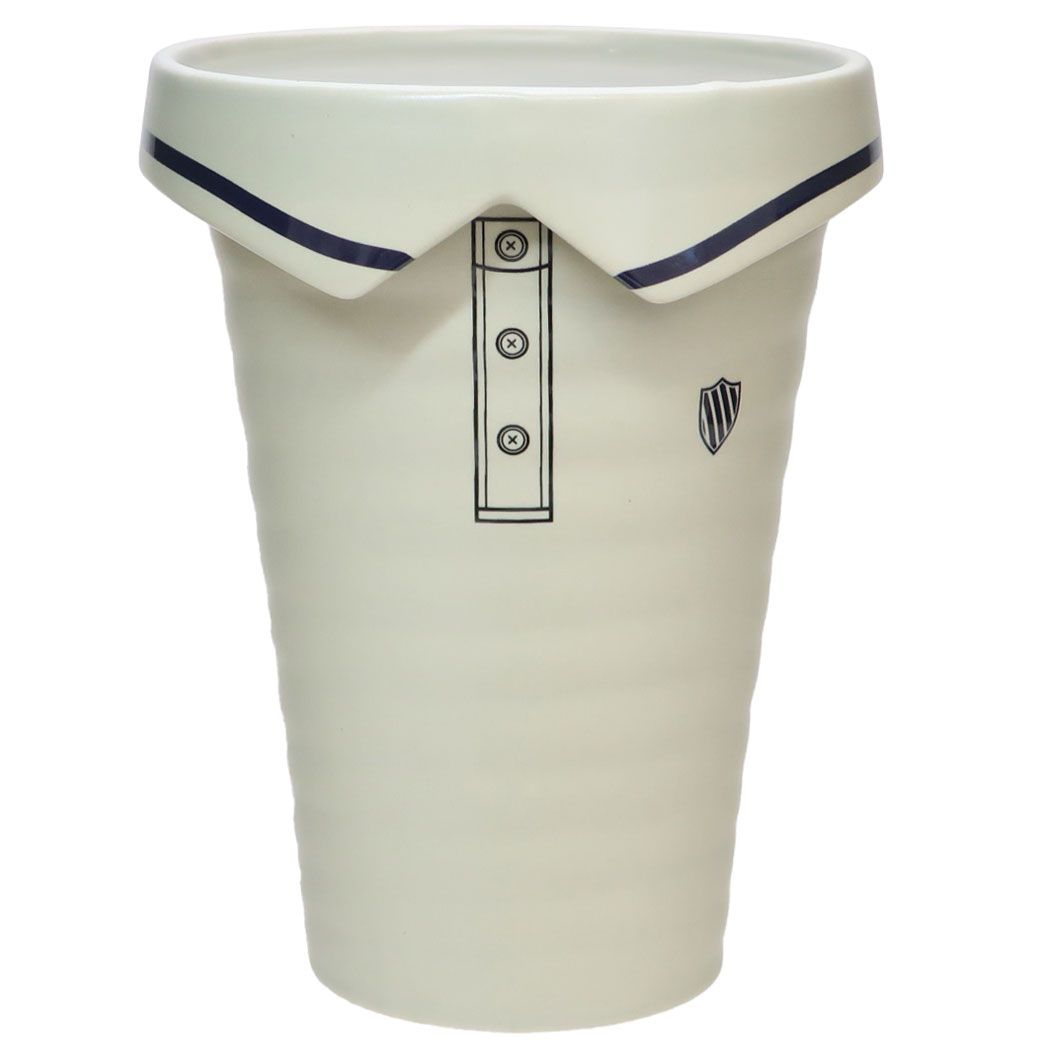 シネマコレクション cinemacollection 蓋子杯 有趣餐具 烤酒杯 サンアート Polo衫