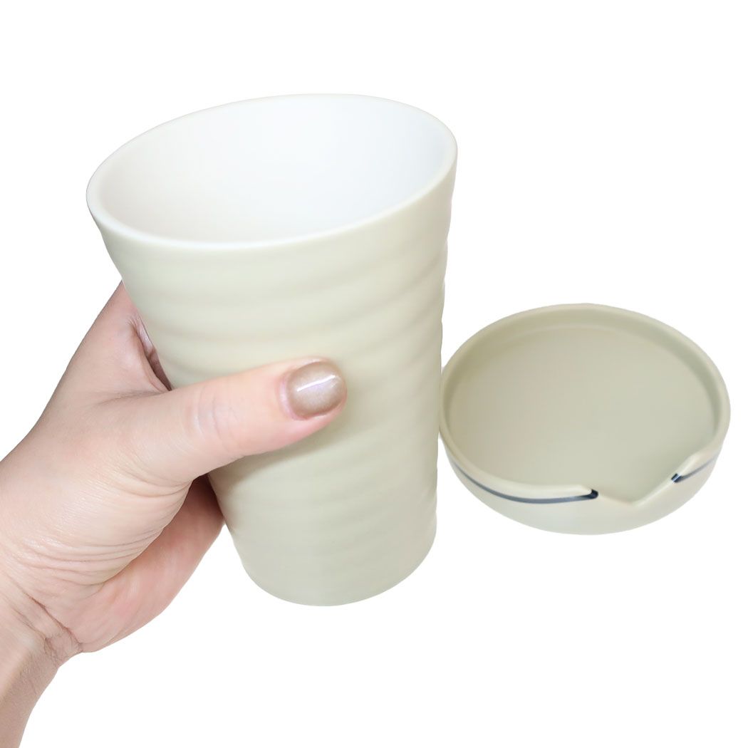 シネマコレクション cinemacollection 蓋子杯 有趣餐具 烤酒杯 サンアート Polo衫