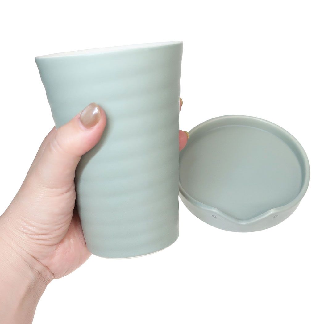 電影收藏 cinemacollection 烤酒杯 有趣餐具 帶蓋的杯子 工作服 禮物 贈品