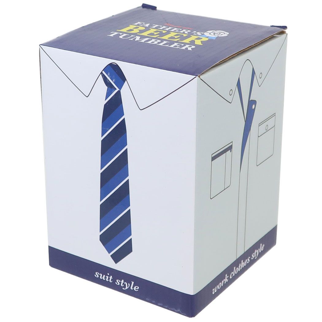 電影收藏 cinemacollection 烤酒杯 有趣餐具 帶蓋的杯子 工作服 禮物 贈品