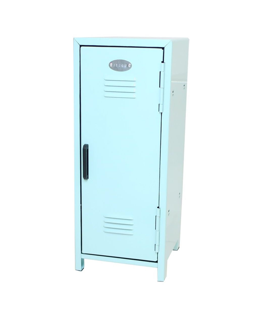 Cinema Collection cinemacollection [Desktop Storage] Mini Locker