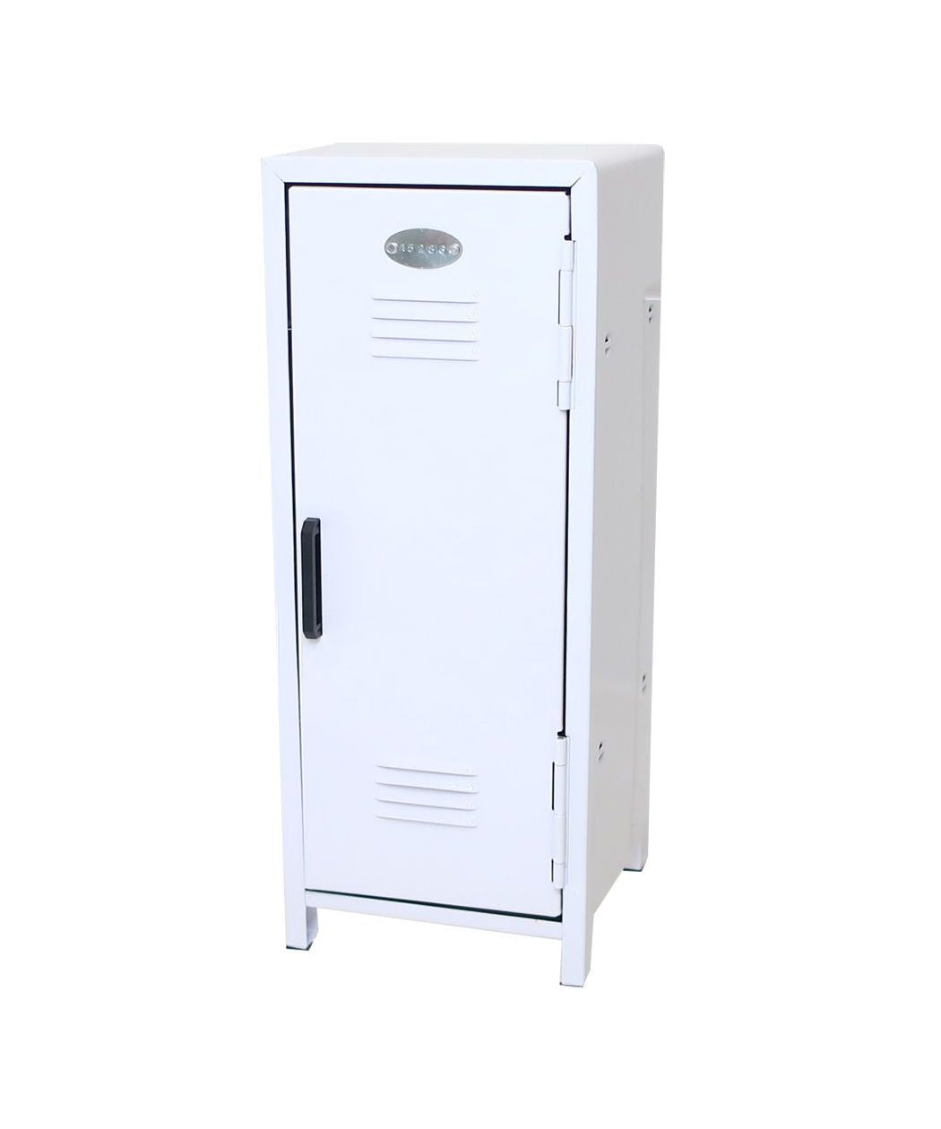 Cinema Collection cinemacollection [Desktop Storage] Mini Locker